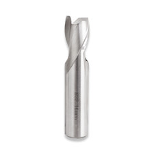 16MM SLOT DRILL 2 FLUTE