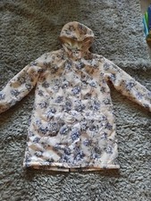 LADIES' COTTON TRADERS FLEECE