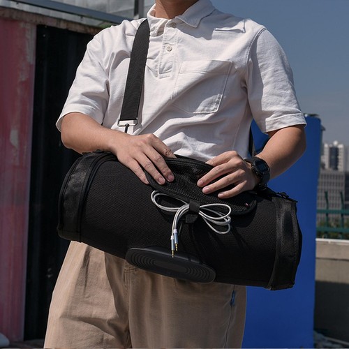 Carrying strap accessories - carrying,