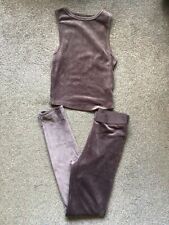 PRIMARK LOVE TO LOUNGE TAUPE