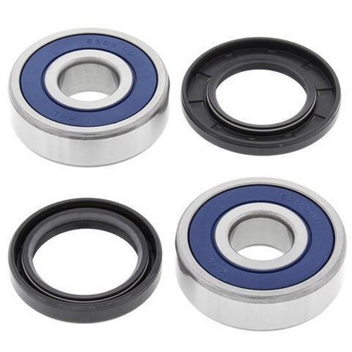 For suzuki 800 intruder - for, c