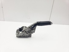 FORD FOCUS ST MK3 HANDBRAKE PARKING BRAKE LEVER MECHANISM 2016