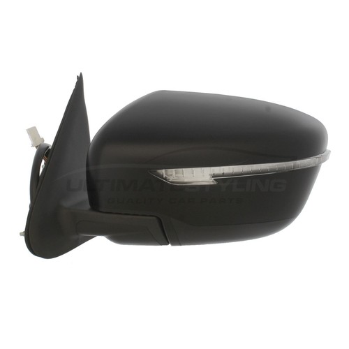 Fits nissan juke 2014 - fits, 2014->