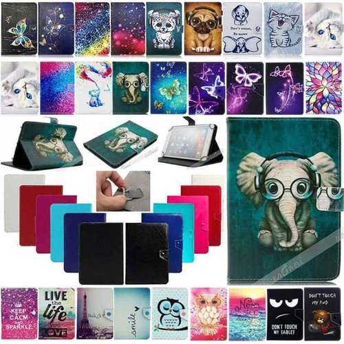 For amazon kindle fire 8 - for, 7