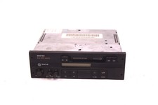 VW MC Car Stereo Beta 3