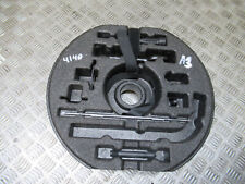 2018 AUDI A3 S-LINE 8V A6