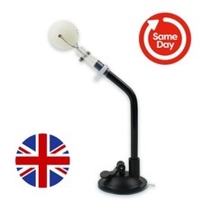 Table Tennis Training Aid