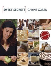 Sweet Secrets