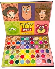 Disney Toy Story Eye Shadow