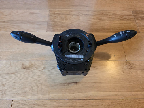Mini r55 r56 - r55, indicator