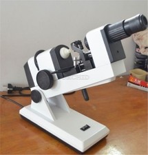 Manual Lensmeter Focimeter