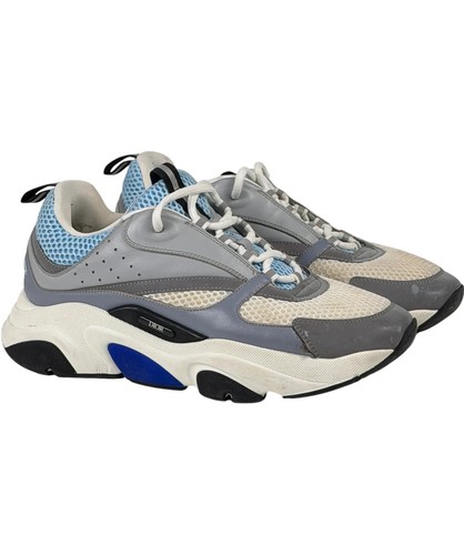 Dior trainers b22 - -,