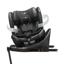 Cozy safe comet - cozy,