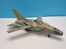 Dinky 729 Multi Role Combat