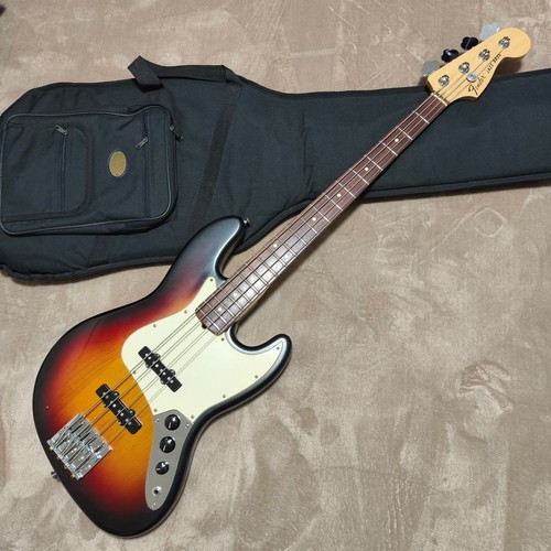 Fender badass bridge usa - fender,