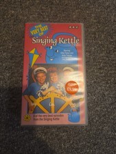 The Very Best Of Singing