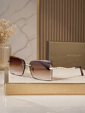 BVLGARI BV40094U Sunglasses