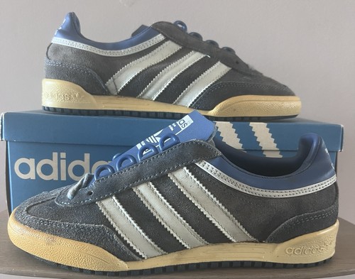 Adidas vintage florida 1980s - adidas,