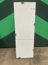 Bosch fridge freezer - freezer,