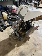 Norton Clipper C1318P 18" Walk