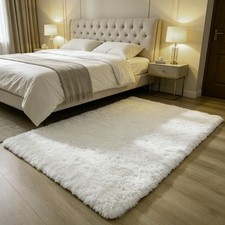 Easy clean living room - living,