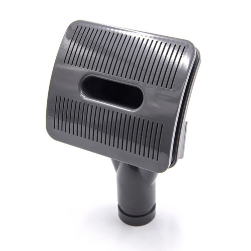 Pet hair brush - pet, for