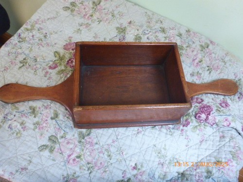 Vintage wooden english church - vintage,