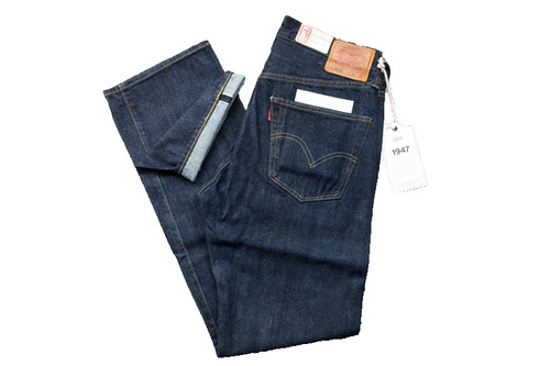 Levis vintage clothing 1947 - clothing,