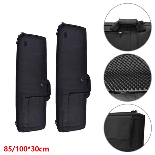 Tactical hunting shooting - tactical,