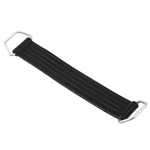 Fixing tape belt 230 - fixing,