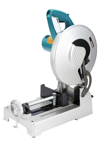 Makita lc1230n 240v 305mm - lc1230n/2,