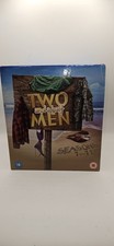 Two and a Half Men Complete
