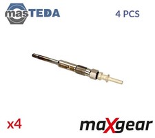 66-0088 ENGINE GLOW PLUGS