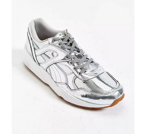Puma men r698 trinomic - puma, x