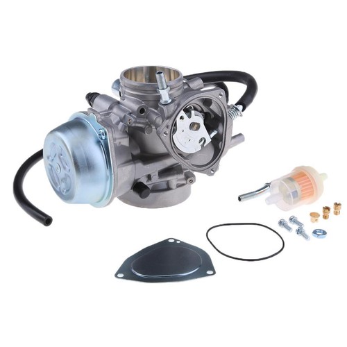 Carburetor kit for - for, cf188