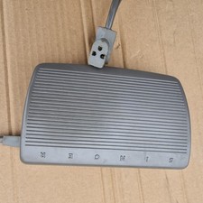 Singer Sewing Machine Motor