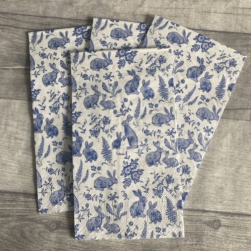 Paper napkins for decoupage - napkins,