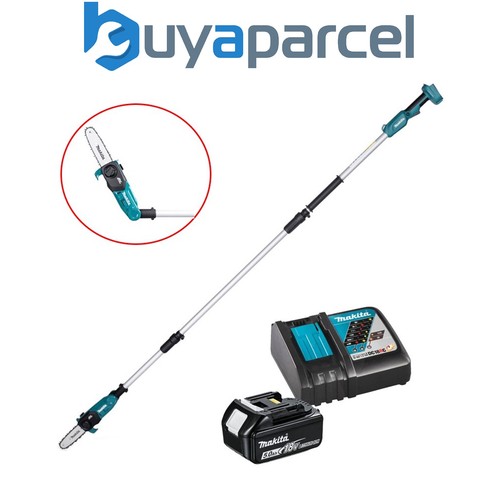 Makita dua200rt 18v lxt 200mm - 18v,