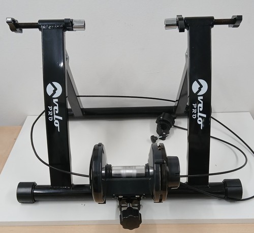 Velo pro trainer variable - velo,