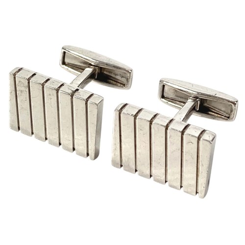 Bvlgari logo accessory jewelry - logo,