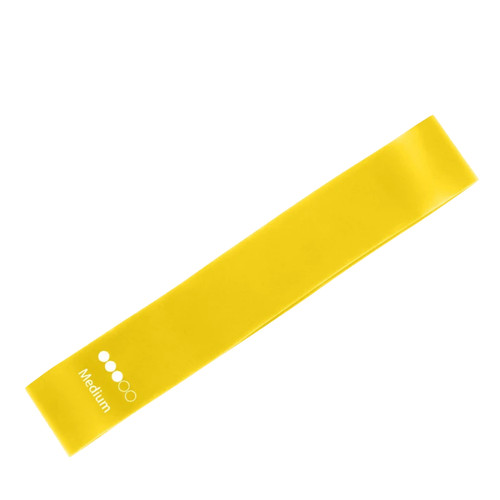 Resistance bands latex loop - bands,