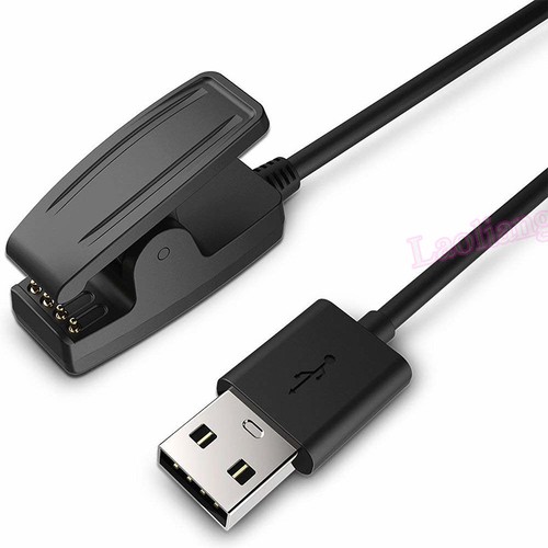 Tusita charger for - charger,