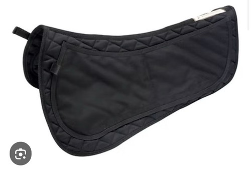 Thermatex adjustable riser pad - thermatex,