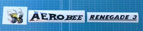 1960s amf aerobee - 1960s,