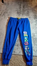 Spongebob squarepants men - squarepants, men's