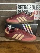 Adidas Originals ® Samba