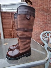 Dubarry ‘Galway’