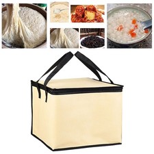 Fermentation Dough Proofer