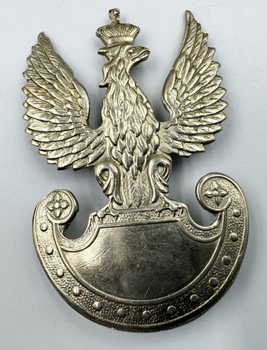 Genuine ww2 poland polish - ww2,