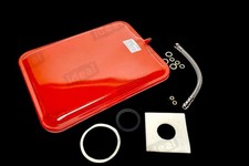 Ideal Heating 170989 EXPANSION